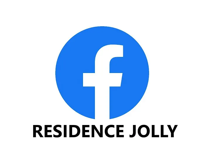 Residence Jolly Milano